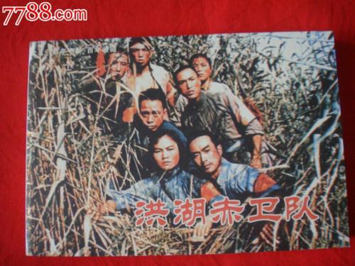 新罕布什尔大学学士证书
